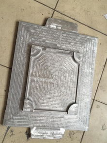 广州CNC模具设计与制造厂 金属加工与模具设计的专业服务