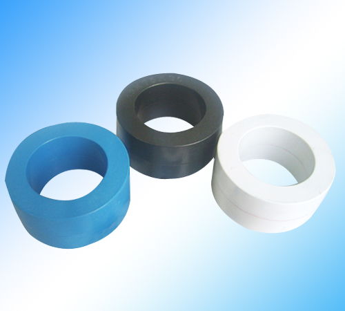 铁芯外壳生产厂家、图片与模具设计全解析