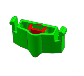 IT产品类模具图纸与设计模型资源大全